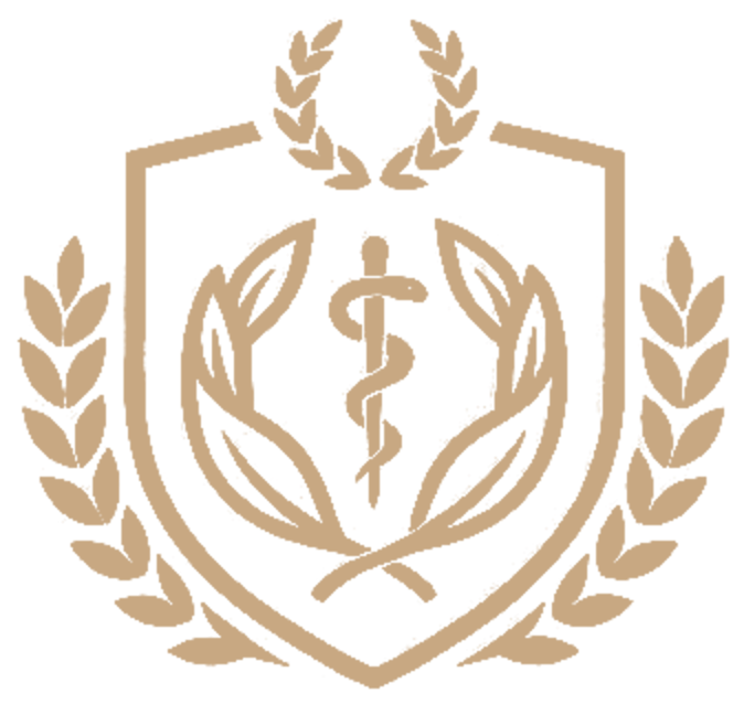 Clínica Médica Lorenci