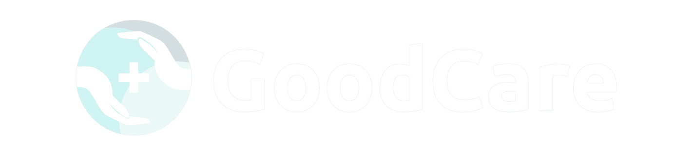 GoodCare